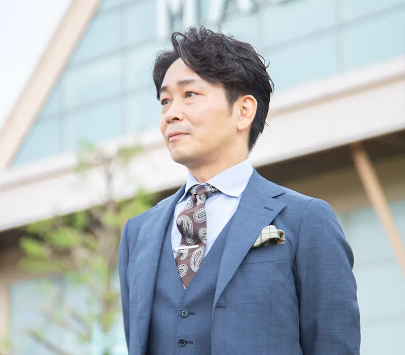 株式会社プライムプレイス